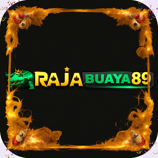 rajabuaya89 — galeri pratinjau - APK Resmi