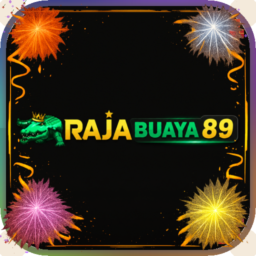 rajabuaya89 — galeri pratinjau Resmi APK